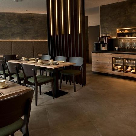 Hotel Zum Gruenen Baum Pfahlheim Εξωτερικό φωτογραφία